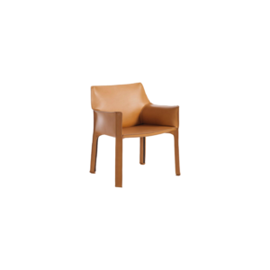 Cassina 413 CAB CHAIR　フレーム　2 Inform — Cab 413 Armchair